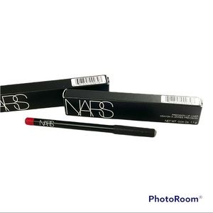Nars lipliner